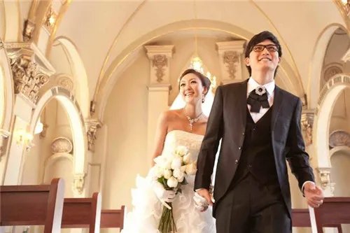 婚庆摄像摄影拍摄技巧  实用的婚礼拍摄方法