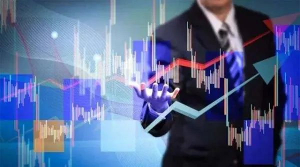 为什么中国人的收入差距越来越大?