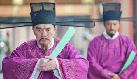 李筠之乱:赵匡胤如何部署打败李筠?平定战乱起到什么样的效果?