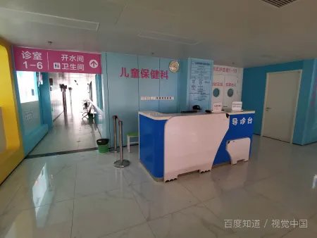 明令禁烟的场所抽烟会受到什么处罚?