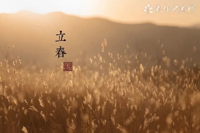 太阳镜什么颜色好 太阳镜颜色挑选