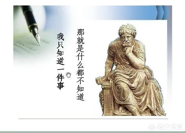 如何成为一个有思想、有想法的人?