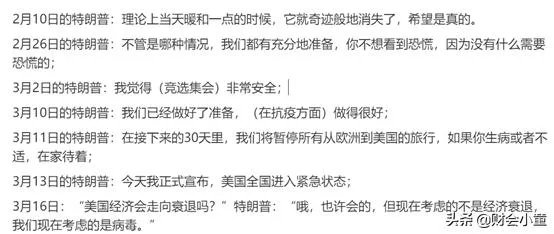 27日,美国的疫情确诊病例已经超过8万了,对经济有什么影响?