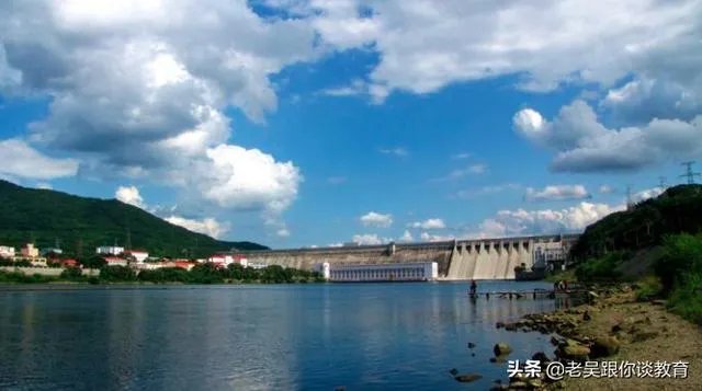 突发:吉林省再增一高风险地区，会不会全省封城？你怎么看？