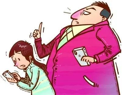 一名男子工作29天欠公司4千多元,为何会出现这种情况?