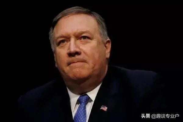 美国确诊人数已经七十万了,为什么世卫组织没有把美国划为疫区呢?