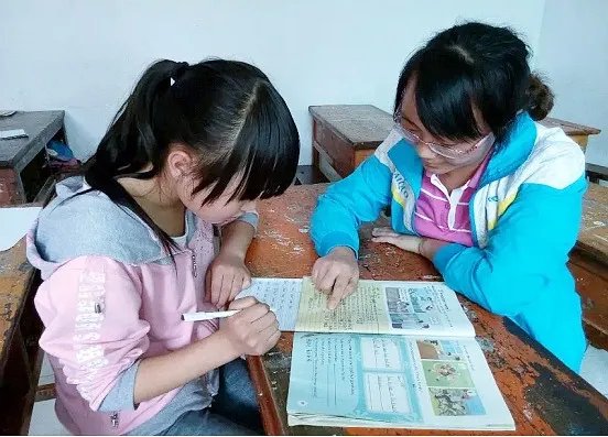 南京少儿英语培训机构排名