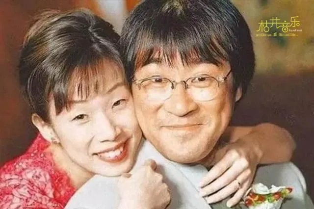 李宗盛唱谁在背后放冷枪是哪首歌?