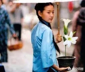 《金粉世家》导演李大为去世,电视剧里哪些情节让你记忆尤深?
