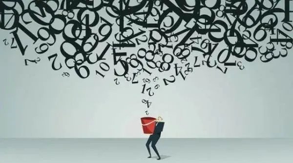 人生的第一句话怎样说出来 36个月?