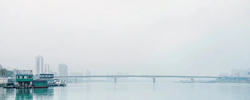 常德有什么好玩的地方 常德有什么好玩的地方景点推荐