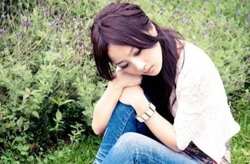 上海婚姻介绍所哪家好  婚姻介绍所怎么收费
