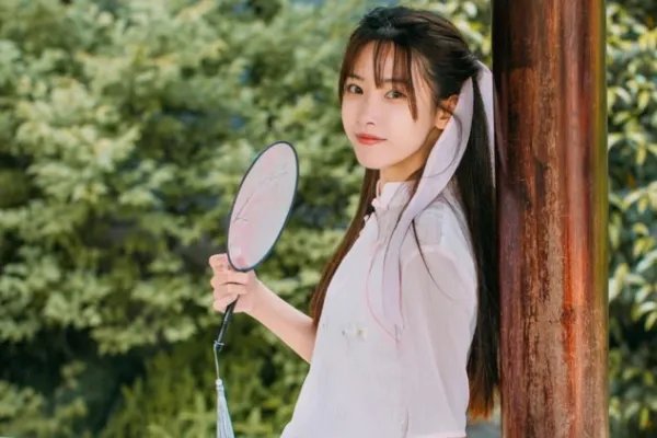 “这是一名第三者的自白”,半藏森林回应网友的发文为何被这样说?