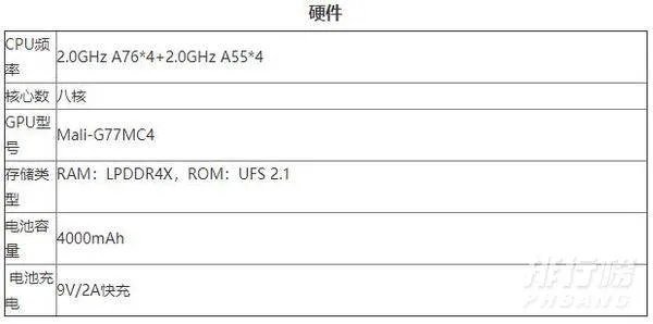 oppoa92s手机配置怎么样_oppoa92s参数配置详情