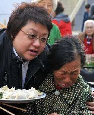 韩红为武汉募捐1.43亿元,倾家荡产,结果怎样了?