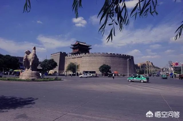 张衡和张仲景分别是哪时期的人