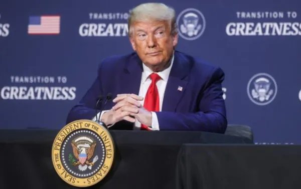 美国都退出联合国了,联合国还能在美国存在吗?真当全世都是傻子吗