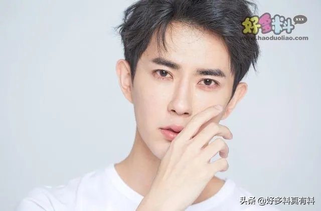 为什么于朦胧资源那么虐?