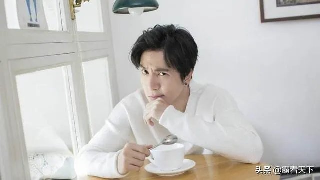 为什么薛之谦的有些粉丝让人很难受？