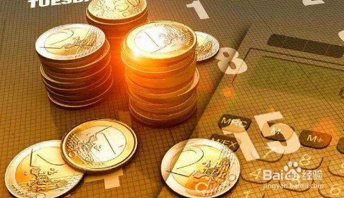 PINTEC品钛：国内智能投顾特点分享