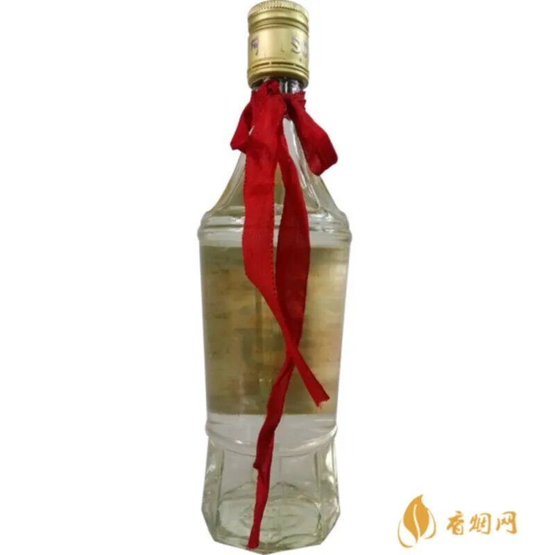 天津婚宴白酒推荐,让你的婚礼更有品质感