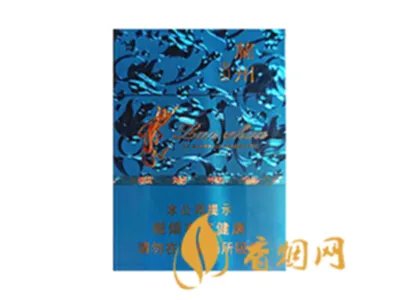 兰州飞天花径香烟价格多少一包 兰州飞天花径香烟价格表图一览