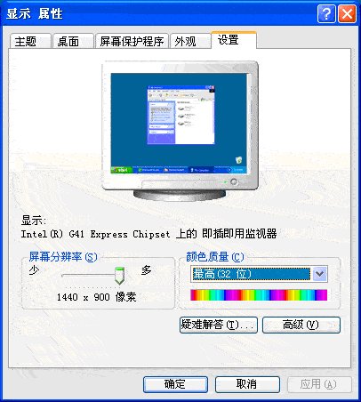 WinRAR压缩32位和64位是什么不同啊