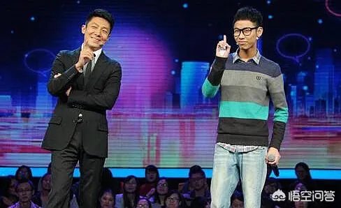 如何你赚了200万,你愿意拿出150万分给你员工吗?