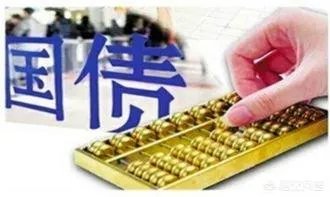 现在有哪些好的理财产品?