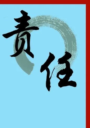 女孩桥上唱歌意外拍到女子跳河，究竟是怎么一回事？