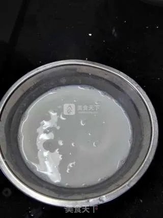 水粿(茶杯粿)