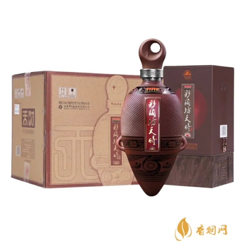 天津婚宴白酒推荐,让你的婚礼更有品质感
