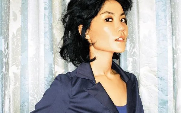 不愧是首富之子王思聪科普王菲“天价”门票内幕,比金星都敢说,你怎么看?