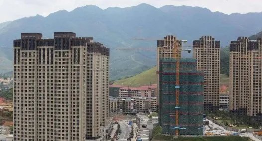 90后成返乡置业主力,什么原因导致90后返乡置业?