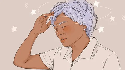 怎么样鉴别人参