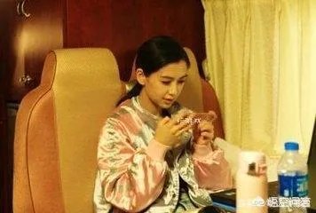 娱乐圈有哪些艺人爱打游戏?