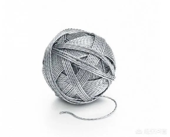 有哪些比较奇葩的奢侈品?