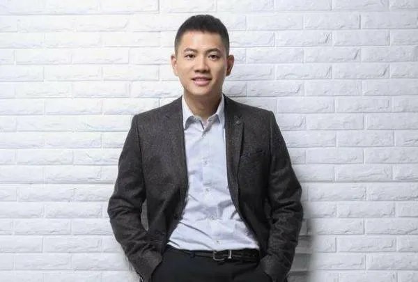 GQ回应唐杰被举报，真相是什么？
