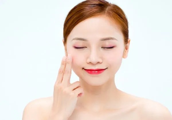 青春定格原液的使用方法 青春定格原液怎么用
