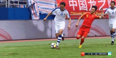 韦世豪最新处理结果