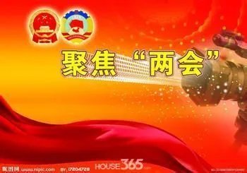 463号文的影响
