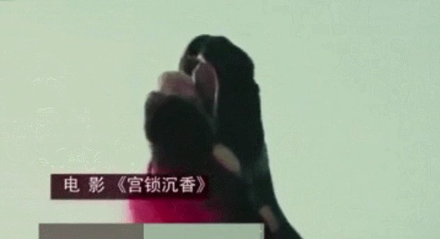 赵丽颖的演技好还是杨幂的演技好,为什么?