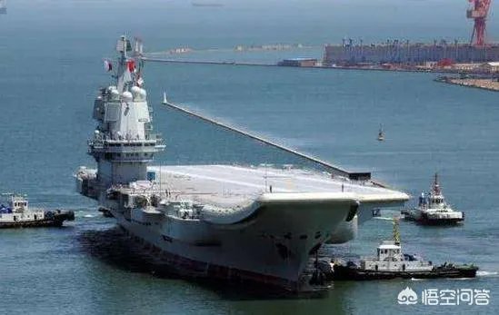 日本海上自卫队的军事实力会发展到什么水平？