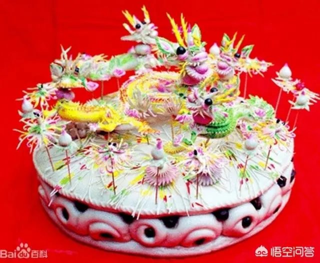 有些北方人一餐就吃两个馒头,真的不饿吗?你怎么看?
