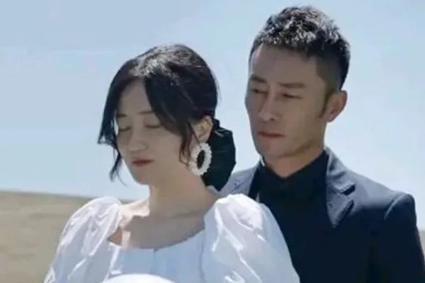 《再见爱人》中章贺和郭柯宇结婚十年，为什么从来没有单独旅行过？