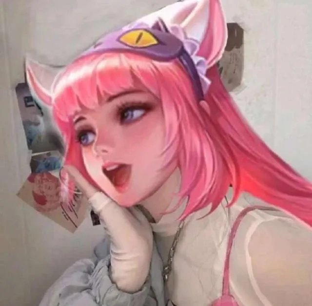 腾讯出LOL手游会不会是为了取代王者荣耀?