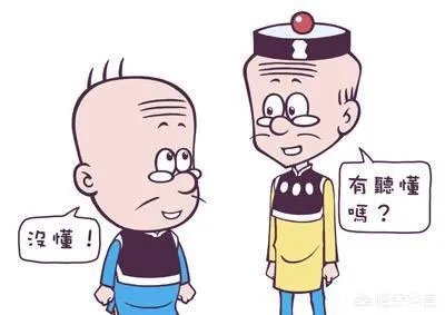 勇士以111:134大比分惨败雄鹿,怎么评价如今第一人凯文杜兰特的带队能力?