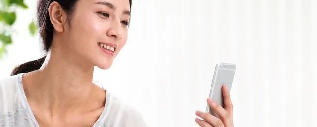 母亲节的说说发朋友圈