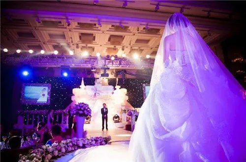 武汉结婚费用多少钱 2017年武汉结婚开销