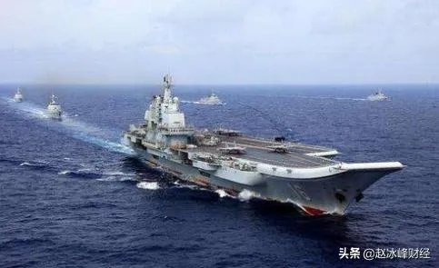 27日,美国的疫情确诊病例已经超过8万了,对经济有什么影响?